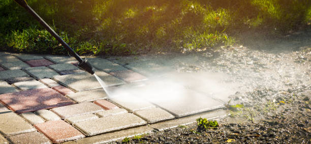 Best Rust Removal  in Garden Grove, FL